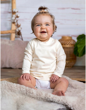 T-shirt X13420 LinkLink Kids Wear